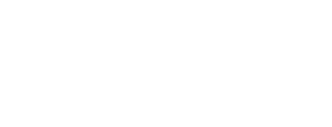 lumiver lumiver logo