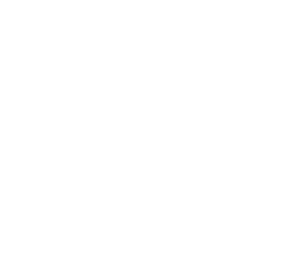 Colruyt Group