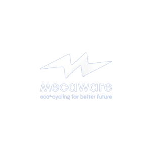 Mecaware