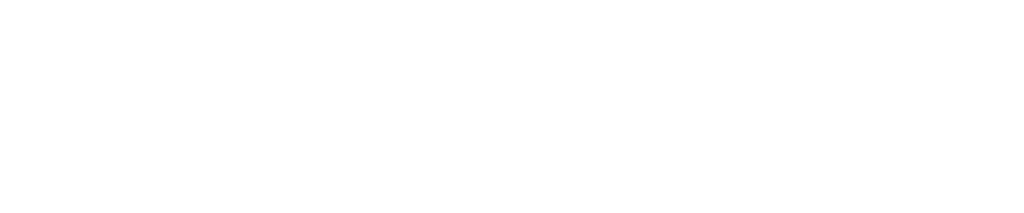 CEDaCI