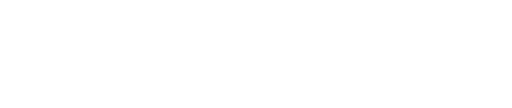 KyliiKidsLogo_long_1920px_White (1)
