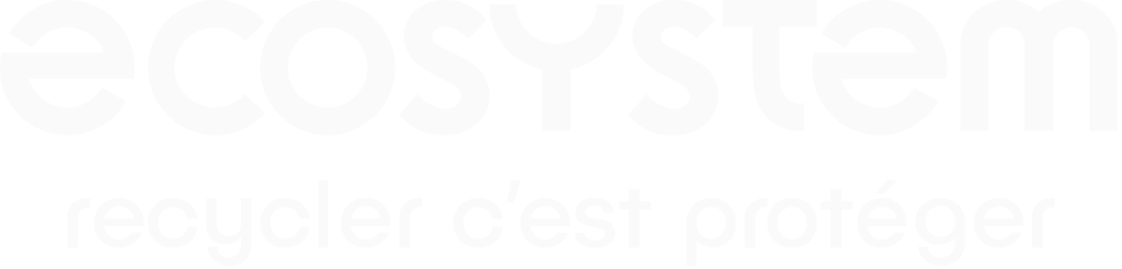ecosystem