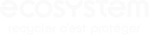ecosystem