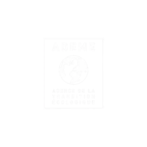 ADEME