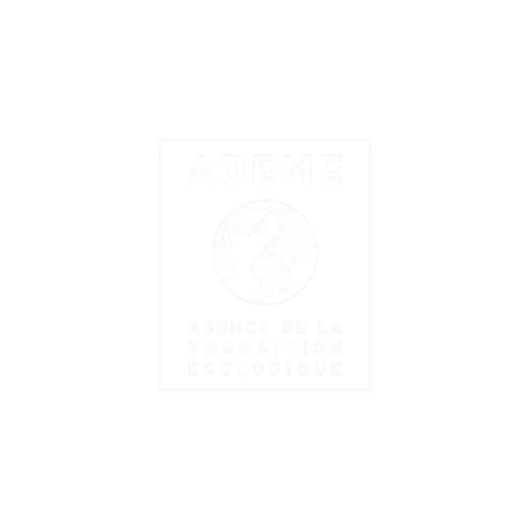 ADEME