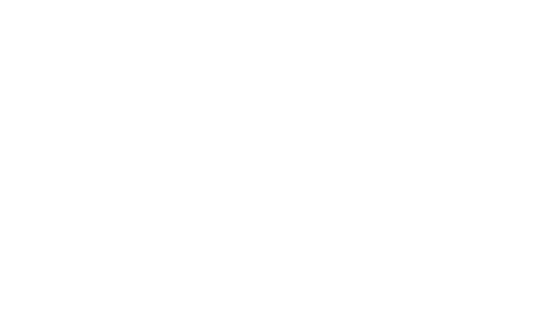 Réempro