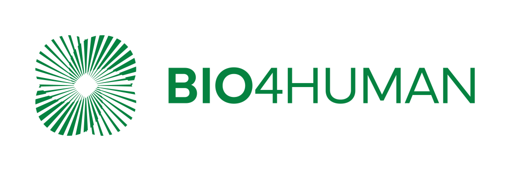 bio4human_primary_logo_green-2048x688