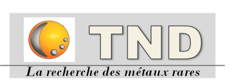 Terra Nova Développement (TND)
