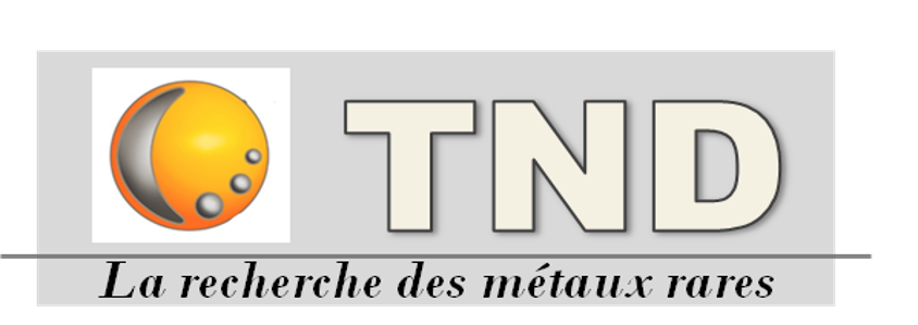 Terra Nova Développement (TND)