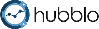 Hubblo