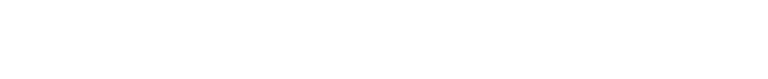 Erasteel