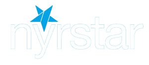 Nyrstar