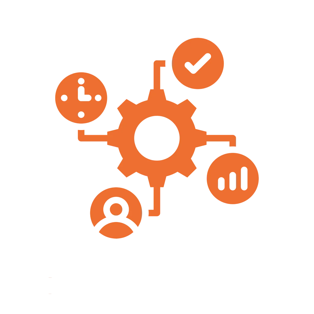 logo WeLOOP (27)