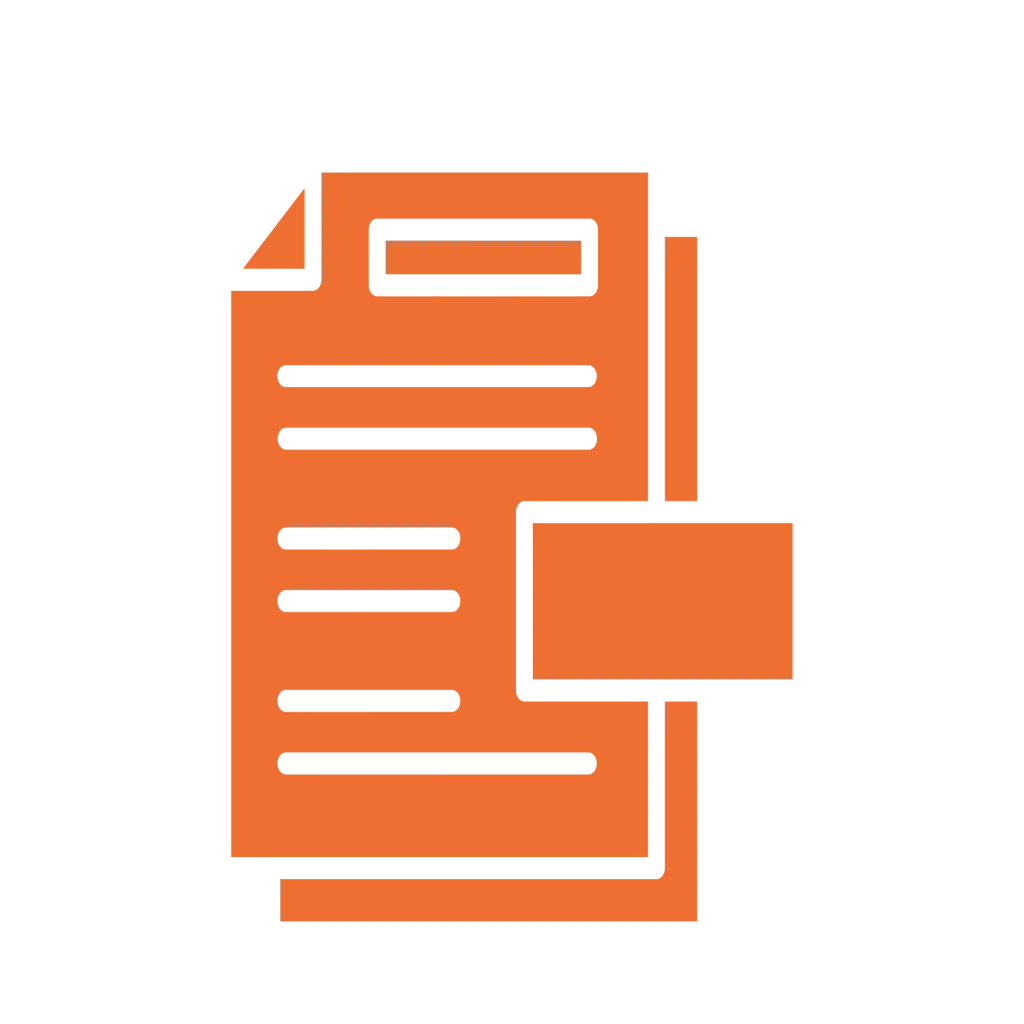 logo WeLOOP (35)