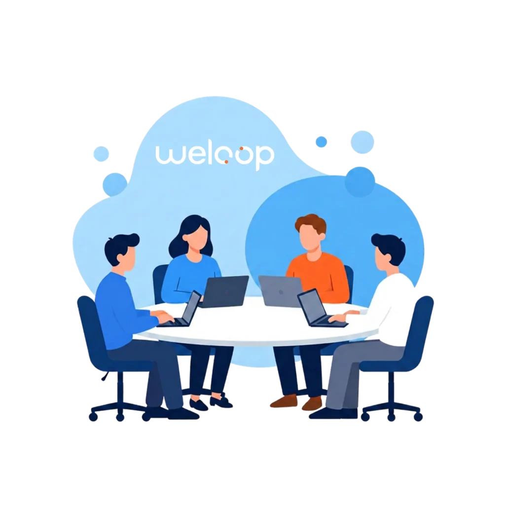 logo WeLOOP (36)