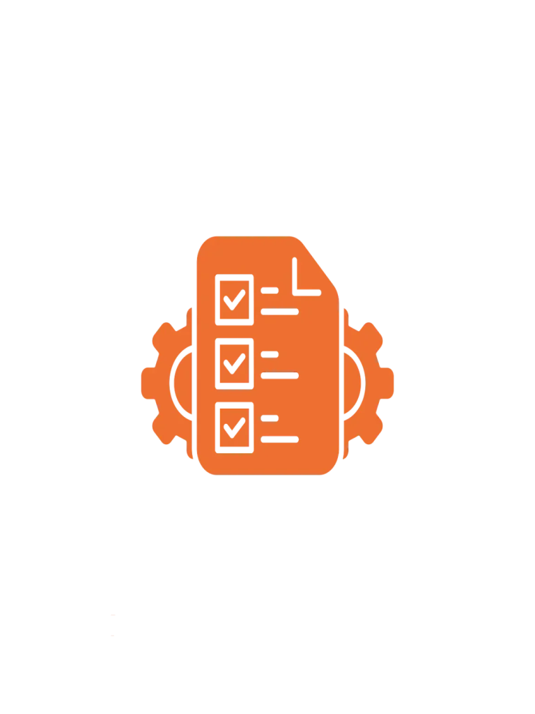logo WeLOOP (38)