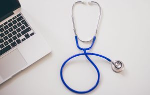 Projet PEPS : mesurer la maturité de la filière santé pour accélérer le passage à l’action