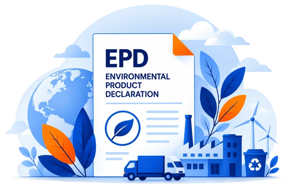declaration_environnemental