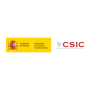 CSIC