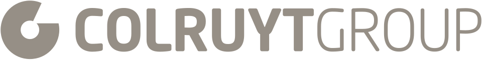 Colruyt_Group_logo.svg
