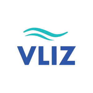 VLIZ