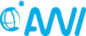 Alfred Wegener institut
