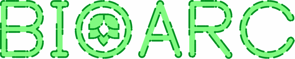 logo-2048x409