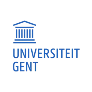 UNIVERSITEIT GENT