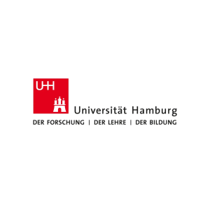 University of Hamburg