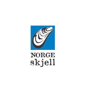 Norgeskjell AS
