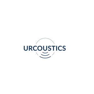 Urcoustics