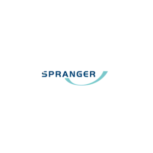 Spranger