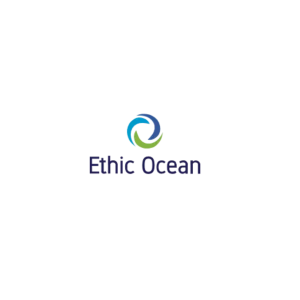 Ethic Ocean