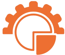 secteur_icone-removebg-preview