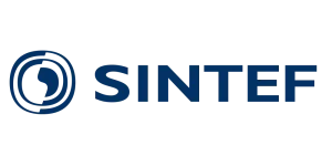SINTEF OCEAN